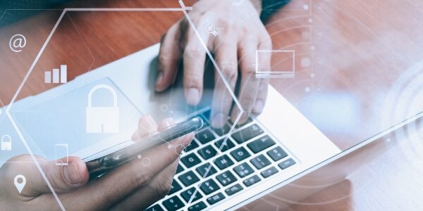 Permalink to Protecting your Microsoft 365 environment and data
