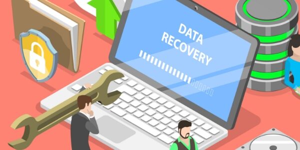 Permalink to How to secure your data using File History in Windows 10