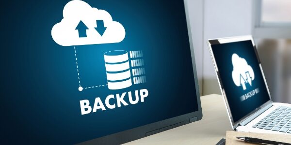 Permalink to Use this Windows 10 feature to back up and restore your data