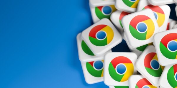 Permalink to Get more done with these Google Chrome extensions