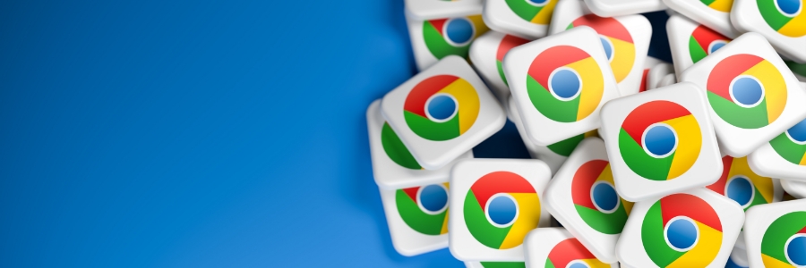 Get more done with these Google Chrome extensions