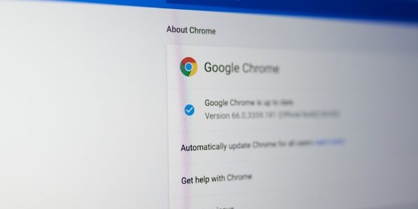 Permalink to Google Chrome extensions that will help boost your productivity