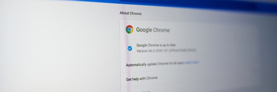 Google Chrome extensions that will help boost your productivity