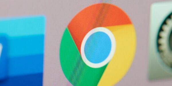 Permalink to Improve your Google Chrome experience with these extensions