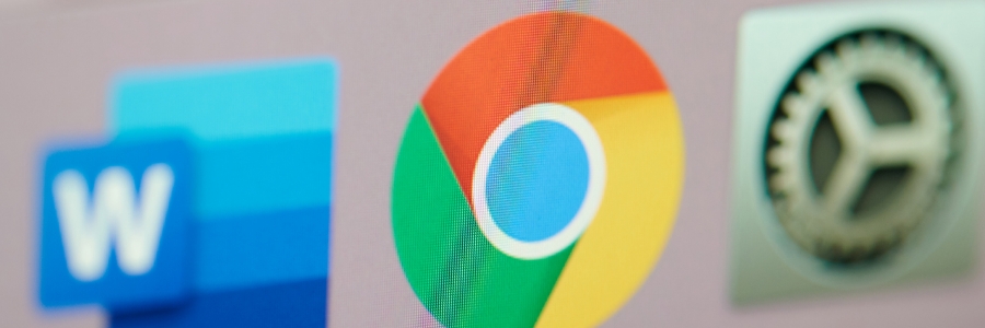 Improve your Google Chrome experience with these extensions