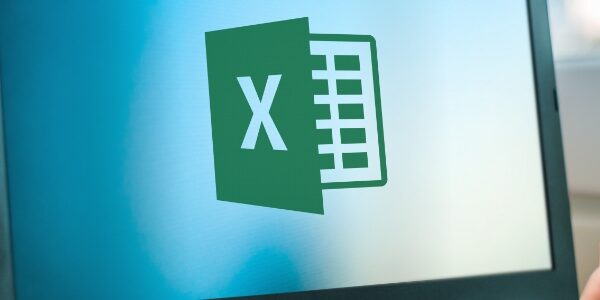 Permalink to Take your Excel skills to the next level