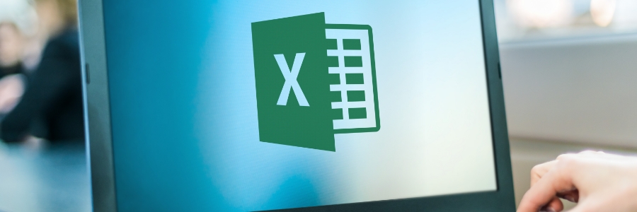 Take your Excel skills to the next level