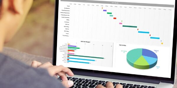 Permalink to Tips for improving your Excel skills