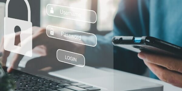Permalink to Safeguarding social media: Tips for keeping your personal information protected