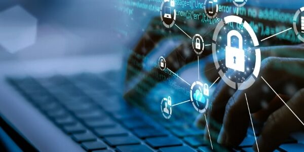 Permalink to How to secure your personal information on Facebook and Twitter