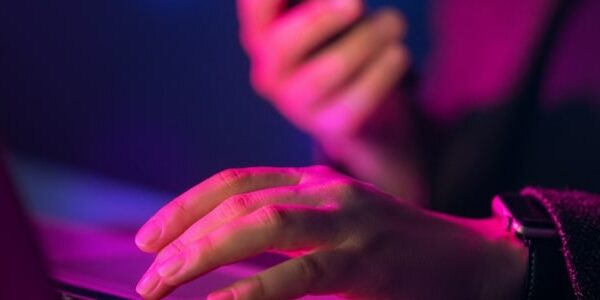 Permalink to Strengthen your Facebook and Twitter privacy with these tips