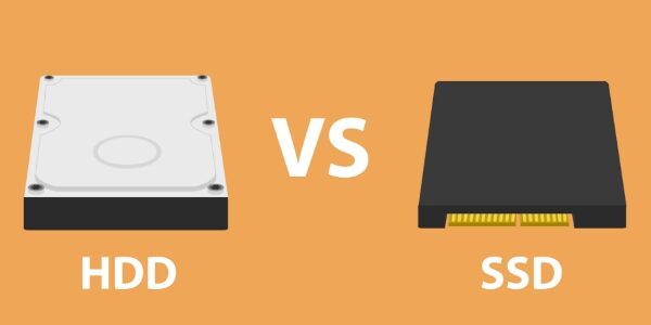 Permalink to What’s the difference between HDD and SSD?