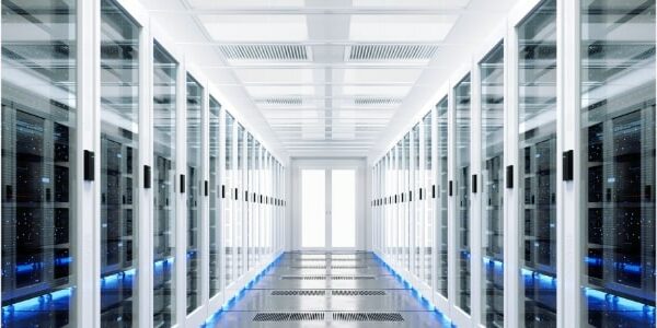 Permalink to The 4 best methods to keep servers cool