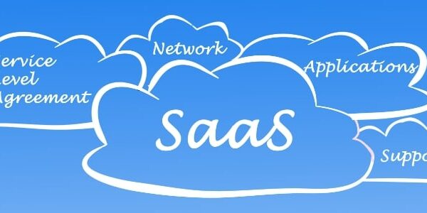 Permalink to Why your business must not miss out on SaaS