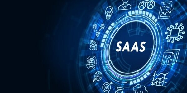 Permalink to How does SaaS save your business money?