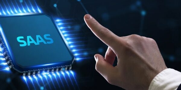Permalink to Here’s how SaaS can benefit your business