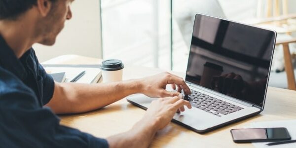 Permalink to 6 Features to set up on your Windows 11 laptop