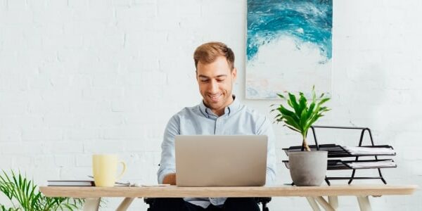 Permalink to Windows 11: First things to set up and customize