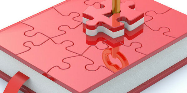 Permalink to A short guide to IT security lingo