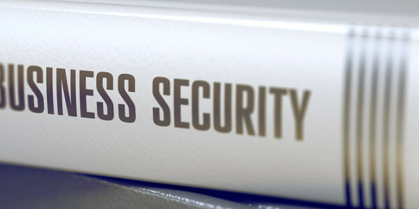 Permalink to A guide to IT security terms everyone should know