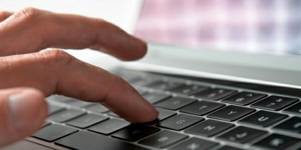 Permalink to Your guide to Windows 11 keyboard shortcuts