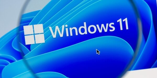 Permalink to How to personalize Windows 11