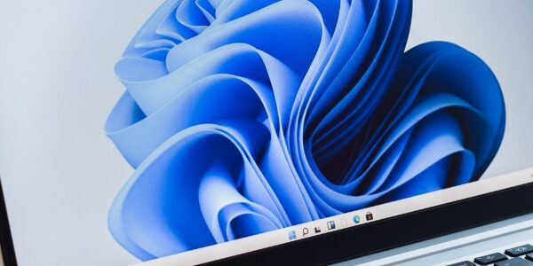 Permalink to 3 Ways to tweak Windows 11 settings
