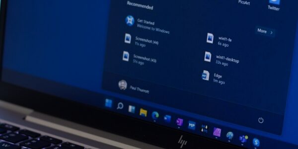 Permalink to Tips to customize Windows 11 settings