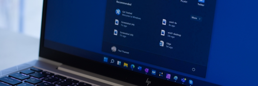 Tips to customize Windows 11 settings