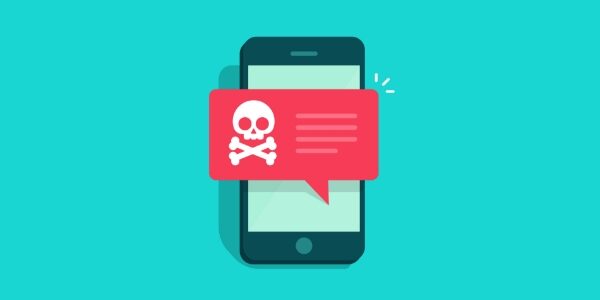 Permalink to Android ransomware: How it works and how to protect yourself from it