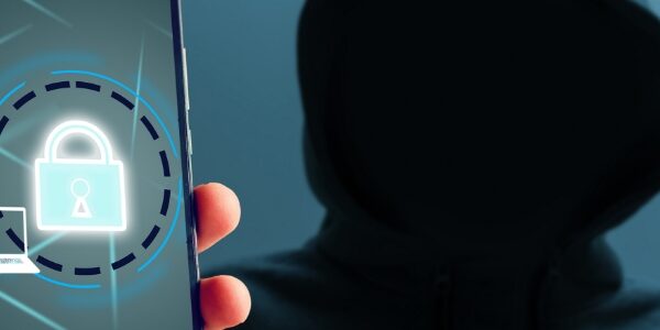 Permalink to Safeguard your Android devices from ransomware