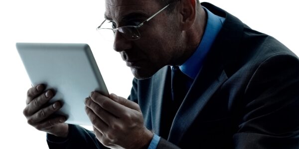 Permalink to Why you shouldn’t jailbreak your iPad