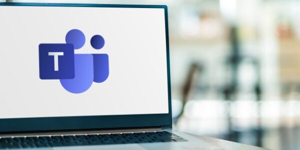 Permalink to How to secure Microsoft Teams