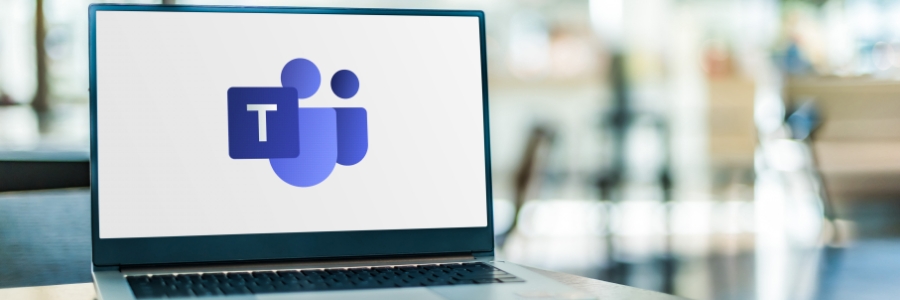 How to secure Microsoft Teams