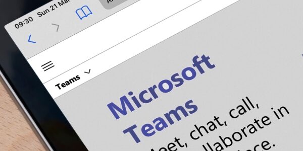 Permalink to Securing Microsoft Teams: Practical tips to keep your workplace safe