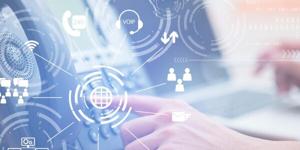 Permalink to VoIP softphones or hardphones: Which is better?
