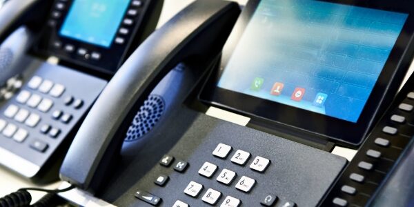 Permalink to Everything you need to know about VoIP softphones and hardphones