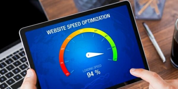 Permalink to Speed up your WordPress site by following these tips