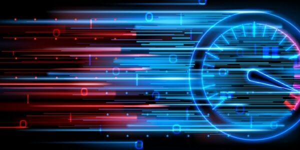 Permalink to WordPress hacks to boost your site’s speed