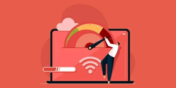 Permalink to Try these tips to make your WordPress website load faster