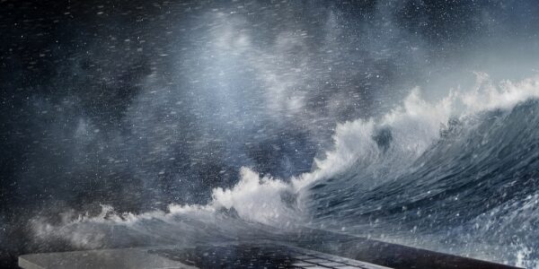 Permalink to How to protect your business from hurricanes