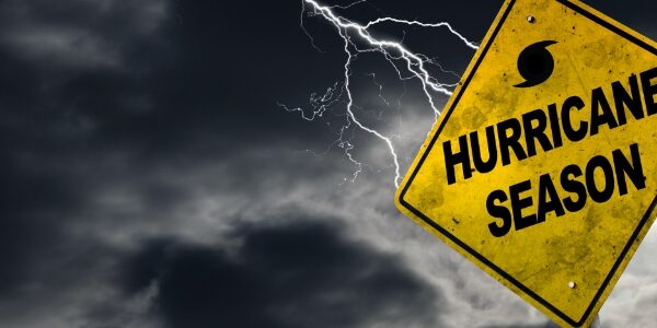 Permalink to Is your business prepared for hurricanes?