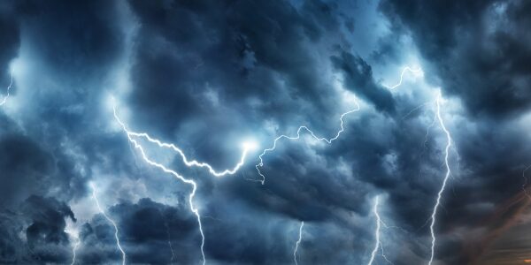 Permalink to Steps to protect your company from hurricanes