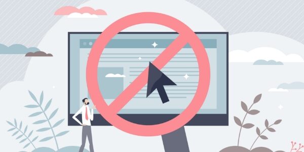 Permalink to Here’s how to avoid security threats on the web