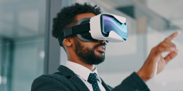 Permalink to Why virtual reality is a good investment for your business
