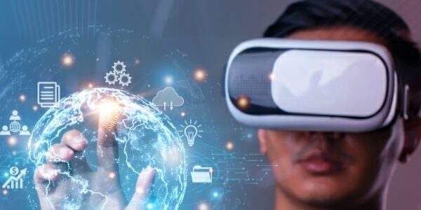 Permalink to How virtual reality can benefit SMBs