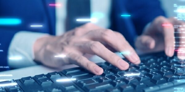 Permalink to These Windows 11 keyboard shortcuts will make your life easier