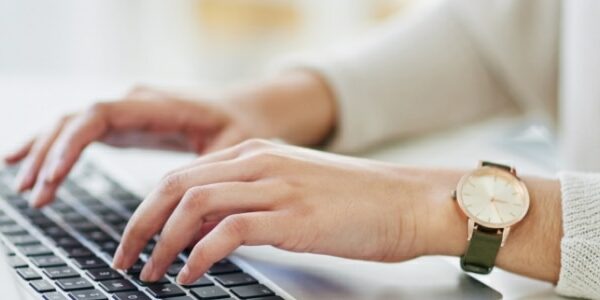 Permalink to Useful Windows 11 keyboard shortcuts you should know about