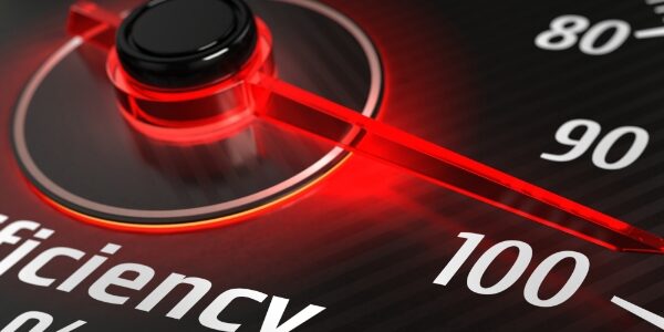 Permalink to Boost staff efficiency with these tips
