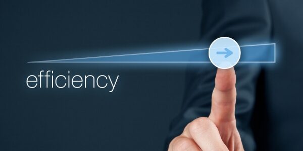 Permalink to How to boost staff efficiency: Tips and tricks